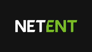 Netent logo