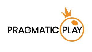 Pragmatic Play logo