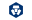 Crypto logo