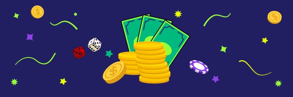 Cashback jeb naudas atmaksa