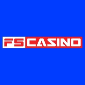FS Casino logo