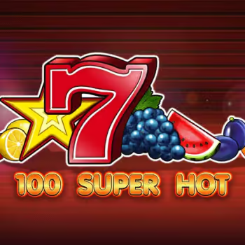 100 Super Hot