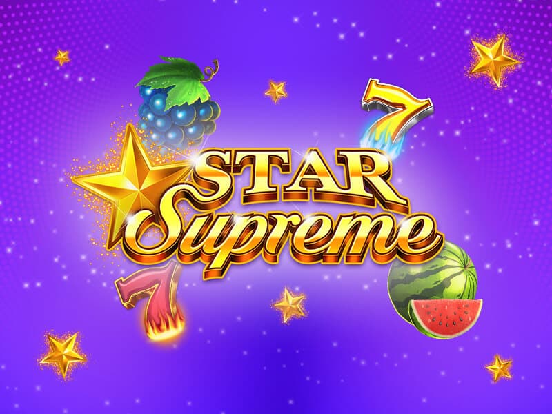 Star Supreme