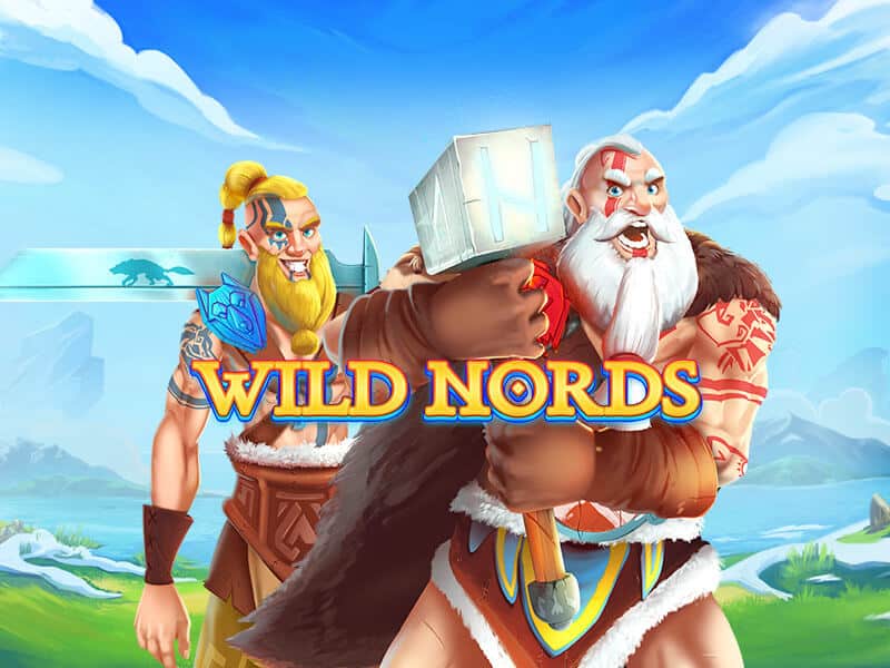 Wild Nords