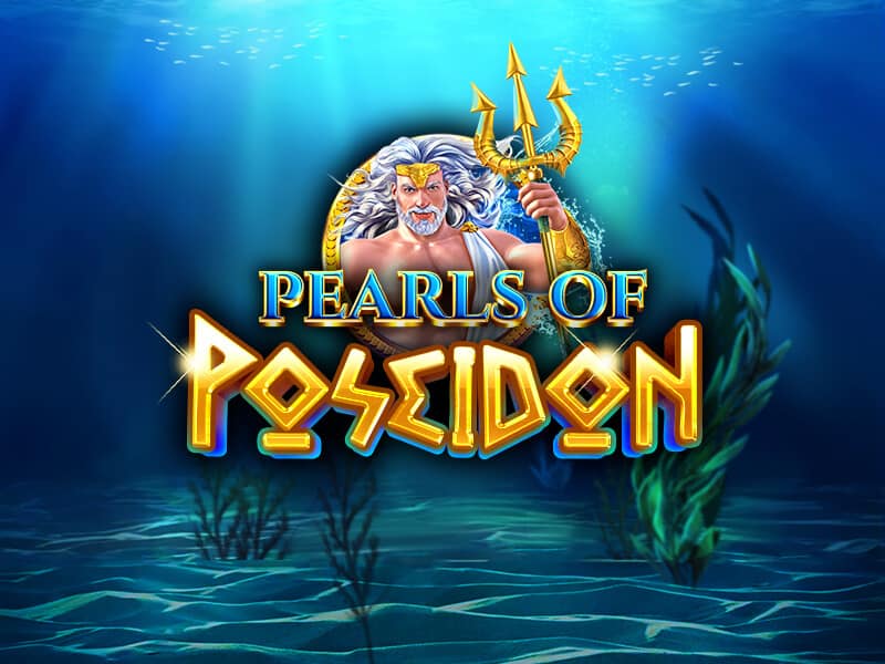 Pearls of Poseidon