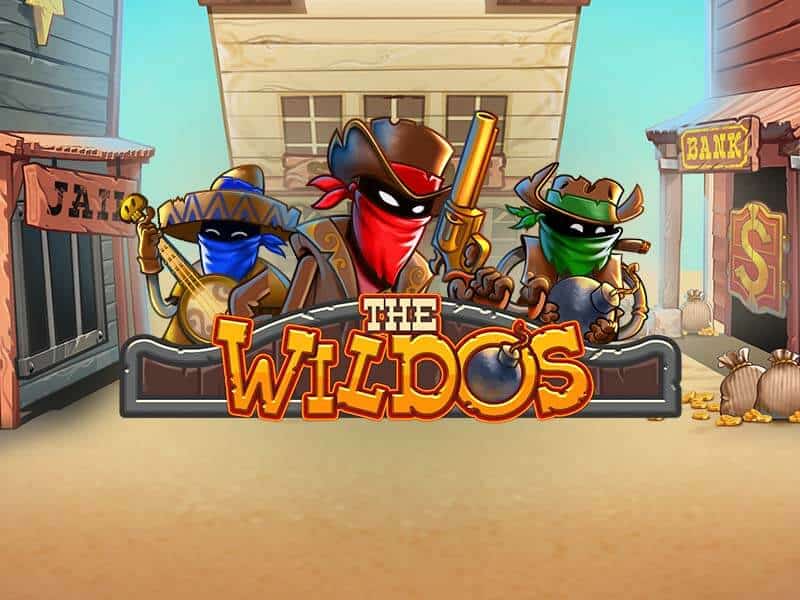 The Wildos