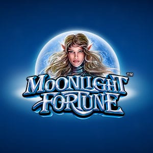 Moonlight Fortune