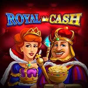 Royal Cash