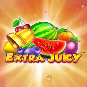 Extra Juicy