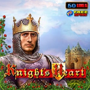 Knight’s Heart
