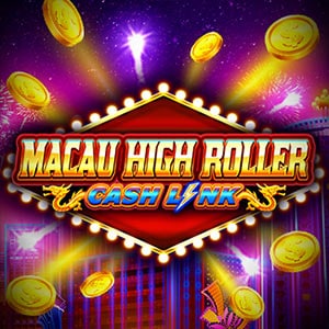 Macau High Roller