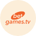 Bet GamesTV