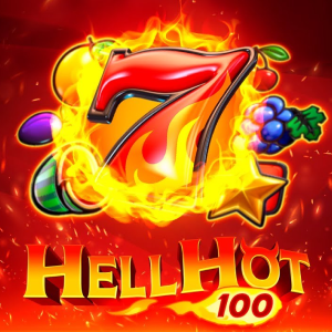 Hell Hot 100