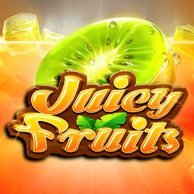 Juicy Fruits