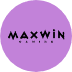 Max Win