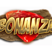 Bonanza Big Time Gaming Logo