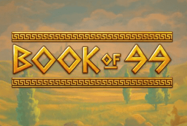 Book of 99