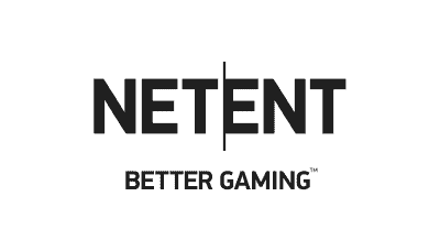 Netnet