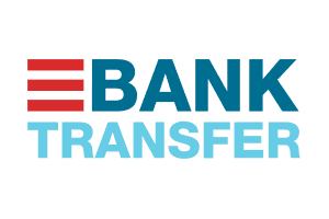 Bank Transfer