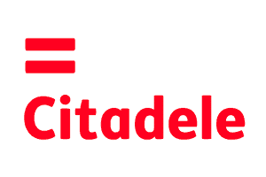 Citadele