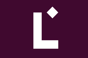 Luminor logo