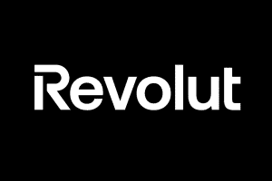 Revolut