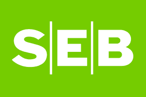 SEB