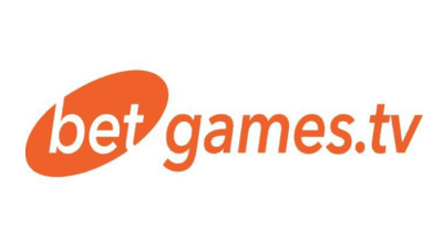 BetGamesTV