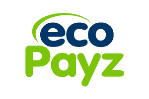 EcoPayz