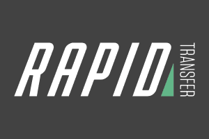 Rapidtransfer