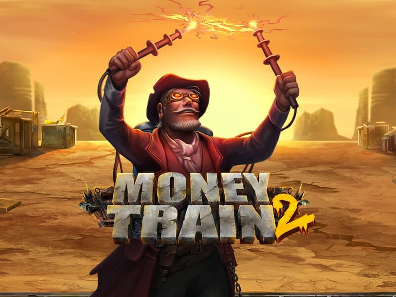 Money Train 2