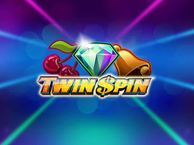 Twin Spin