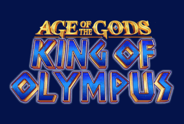 Age of the Gods: King of Olympus