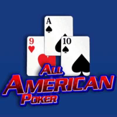 All American Poker