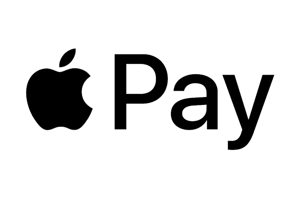 apple pay