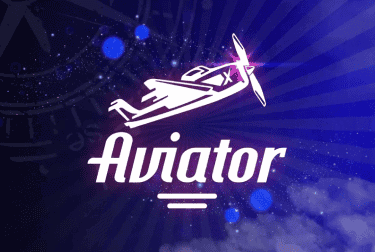 Aviator