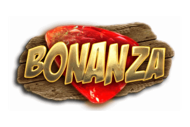 Bonanza