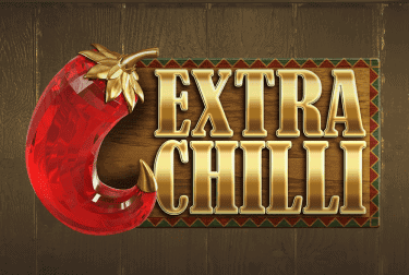 Extra Chilli