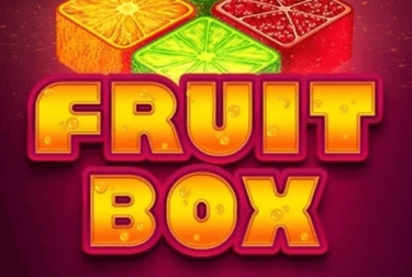 Fruit Box