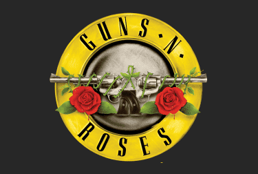 Guns N’ Roses