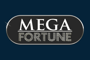 Mega Fortune