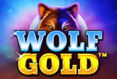 Wolf Gold