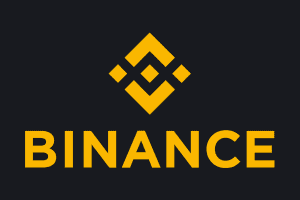 Binance Pay