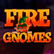 Fire Gnomes Crazy Tooth Studio logo