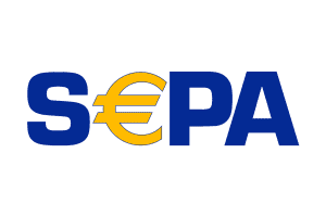 SEPA