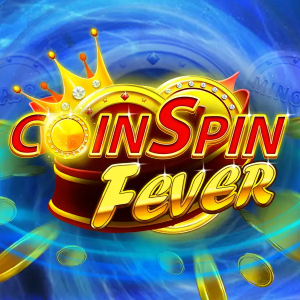 Coinspin Fever