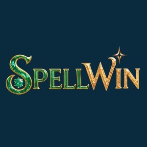 Spellwin Casino logo