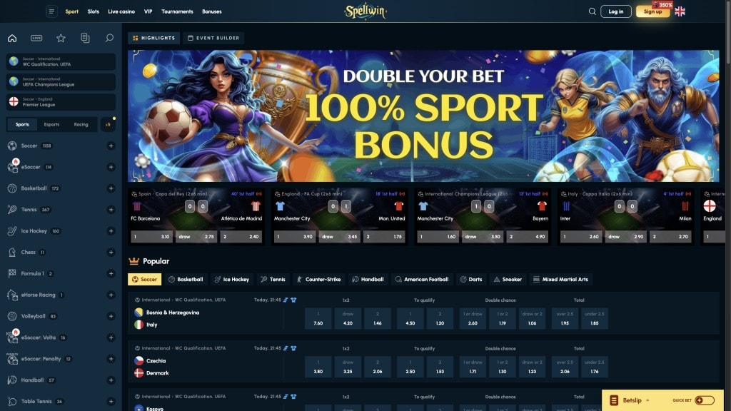 Spellwin 4
