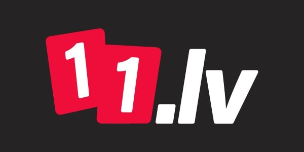 11.lv bonusa kods