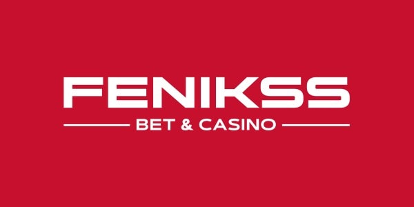 Fenikss